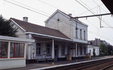 Opwijk - 09-05-1993 - TH (2).jpg